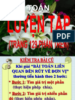 Luyen Tap Trang 129