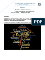 ACTIVIDAD 7. Conceptos Básicos y Periodización