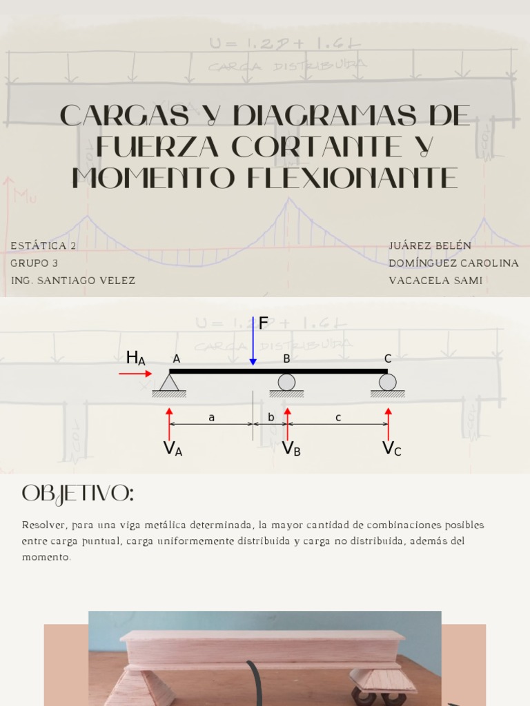 estatica-pdf-ingeniero-civil-mec-nica