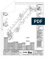 PCR-300-S-DTL2-004_0