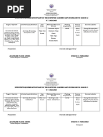 DFDLMS - Intervention in English 2022-2023