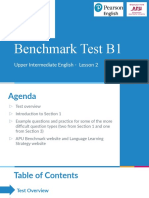 ENG UIEA BenchmarkLesson2 23mar2022