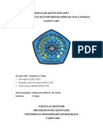 Makalah Kel. 3 Materi 4