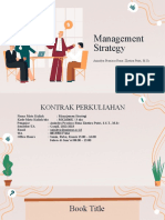 PTM 1 Overview Matkul SM