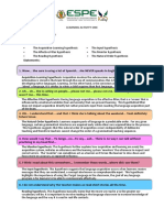 Oup#9.language Acquisition