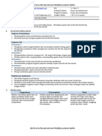 centralpendidikan.com RPP IPA KEL X SEM 1