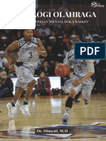 Psikologi Olahraga Rev(5) Buku 1 c1