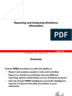 EDU31ADY-Reporting and Analyzing Workforce Information