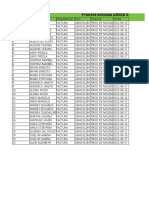 Primera Entrada Última Salida - 20220817094629