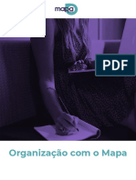 download-324779-E-book - Organização com o Mapa 2021 _Mapa Concursos-16450213