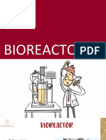 Lecture3 - Bioreactors