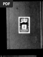Download The Bodhisattva Ti-Tsang by marcelloka SN59954969 doc pdf
