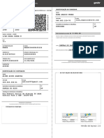 ATPV-e 2022-09-28 IGM CORSA SUPER W 53174