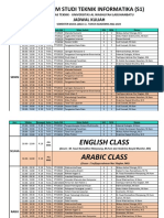 Full Revisi Jadwal 20221 Sem Ganjil - 4 Juli 2022