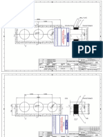 CND-VE007-PL-E-BA-0005 Gas Turbine Accessory Drawings