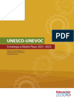 Unevoc Mts-III Es