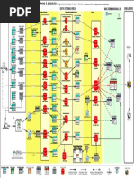 EISAD2122 ETL 2 Mapa Geral Arquitetura