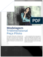 Modelagem Tridimensional28-05-2019-155633