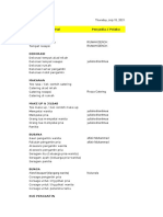 Copy of wedding-checklist