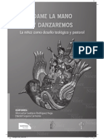 03-10 DAME-LA-MANO-Y-LANZAREMOS.-LA-NIÑES-COMO-DESAFÍO-TEOLÓGICO-Y-PASTORAL.