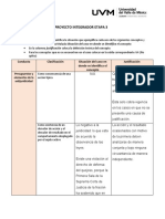 Sentencia Robo Antijuridicidad E3