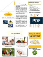 341853437-Leaflet-Hepatitis