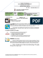 NVSU-FR-ICD-05-00: Educational Purposes Only and Not For Commercial Distribution,"