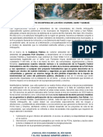 Oficial - Defensa de La Riqueza de Biodiversidad Del Oriente Antioqueño - 04032021