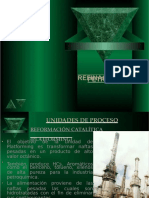 PDF Refinacion Petroleo Compress