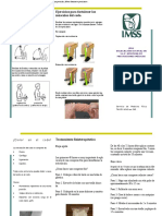 Patología de Codo Tríptico FINAL