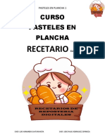 Clase 2 Pasteles en Plancha - 220211 - 085851