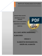 PDF 319588638 Antologia Almacenes 2 Unidaddocx - Compress