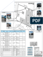 03 R3 Planimetria General de Demolicion IEI 646