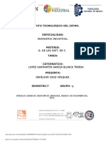 Actividad 1 T4 50 PDF