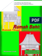 Rumah Bahi-SD