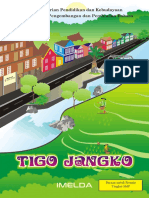 Tigo Jangko-SMP