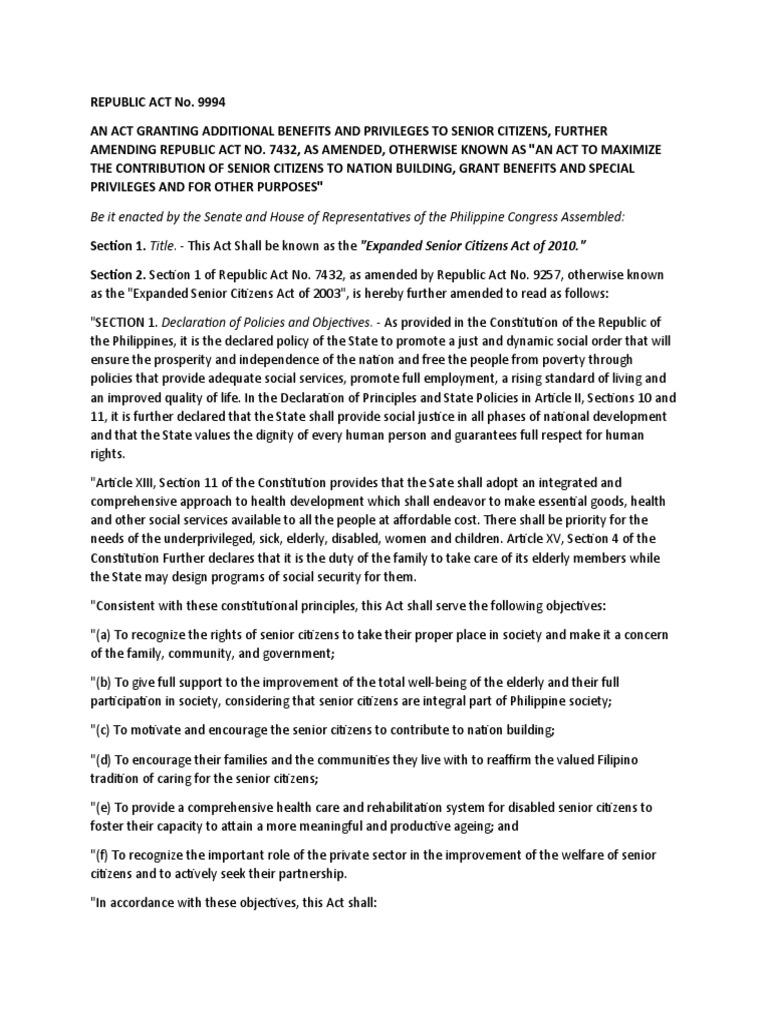 legal-quiz-3-4-pdf-restaurants-value-added-tax