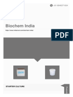 biochem-india