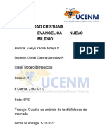 Document Cuadro