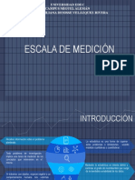 Tema2 Medicionyestadistica