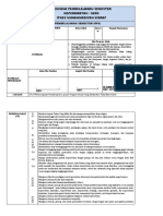 Format Rps 4.0 Kkni Ta2022.23