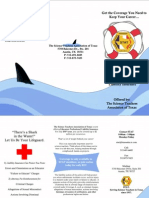 EPLI Brochure