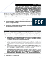 Farmacia 2020 Final 9 Jul Final PDF