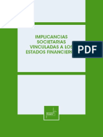 2017 Cont 04 Implicancias Societarias