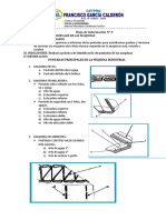 Hojas de Informacion 8-10-11