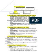 Subiecte Compensari