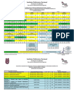 Mapa Laboratoristaclinico 2021