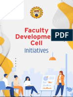 AICTE_Faculty_Dev_Brochure