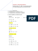 4d) Problemas - Oligopolio