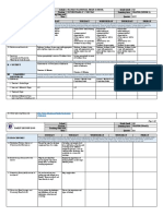 DLL Q1 (Health)